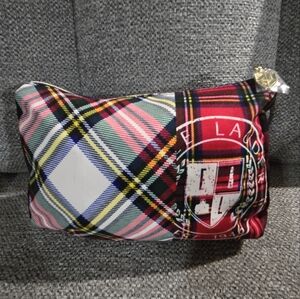 NWT Estee Lauder cosmetic bag